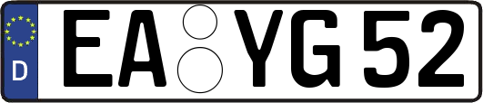 EA-YG52