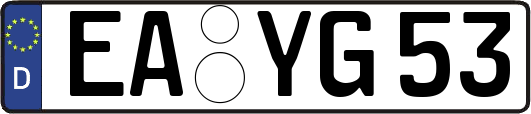 EA-YG53