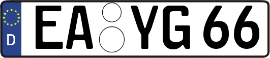 EA-YG66