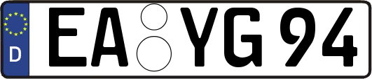 EA-YG94