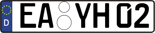 EA-YH02