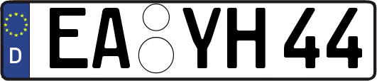 EA-YH44