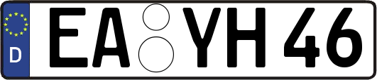 EA-YH46