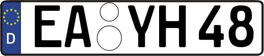 EA-YH48