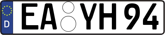 EA-YH94