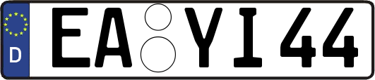 EA-YI44
