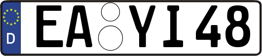 EA-YI48