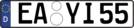 EA-YI55