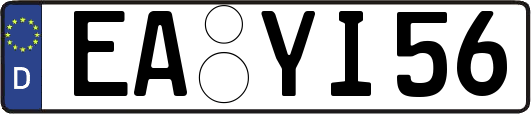 EA-YI56