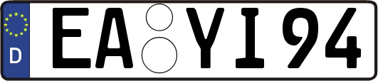 EA-YI94
