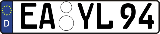 EA-YL94