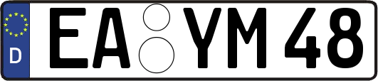 EA-YM48