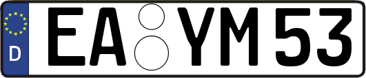EA-YM53