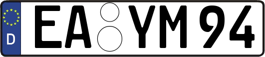 EA-YM94