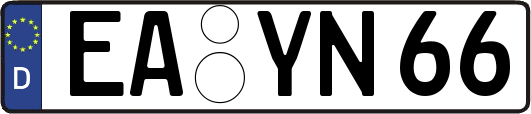 EA-YN66