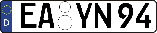 EA-YN94