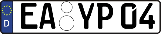 EA-YP04