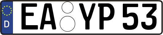 EA-YP53