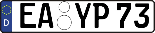 EA-YP73