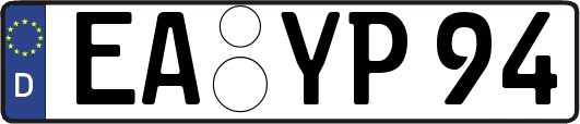 EA-YP94