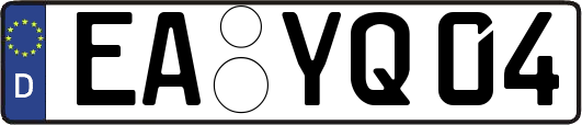 EA-YQ04