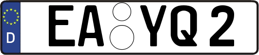 EA-YQ2
