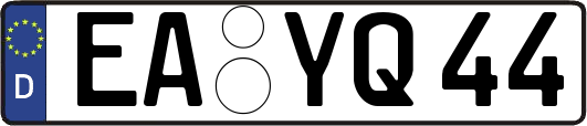 EA-YQ44