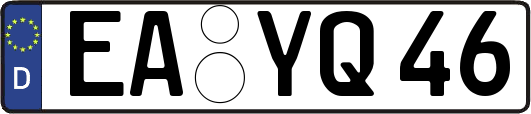 EA-YQ46