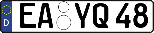 EA-YQ48