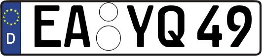 EA-YQ49