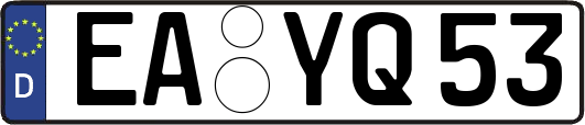 EA-YQ53