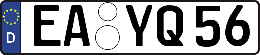 EA-YQ56