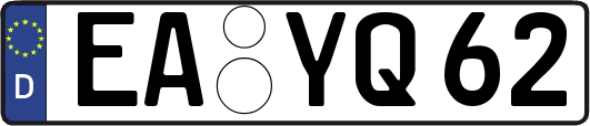 EA-YQ62