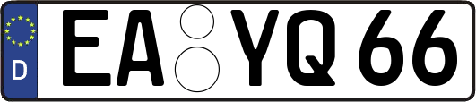 EA-YQ66