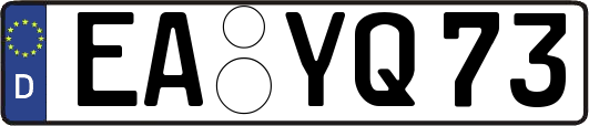 EA-YQ73