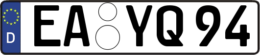 EA-YQ94