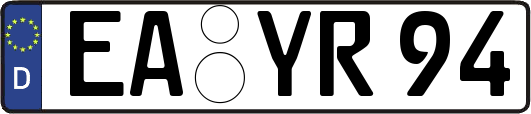 EA-YR94