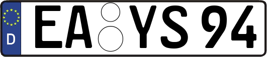 EA-YS94