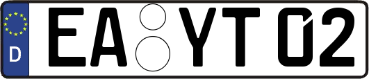 EA-YT02