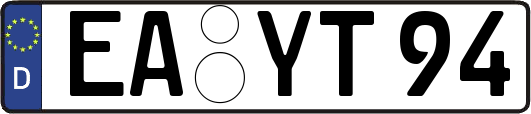 EA-YT94