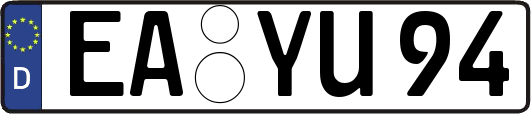 EA-YU94