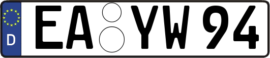 EA-YW94