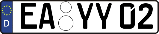 EA-YY02