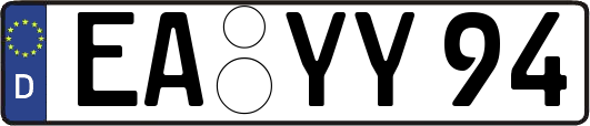 EA-YY94