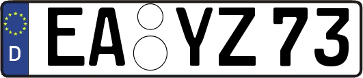 EA-YZ73