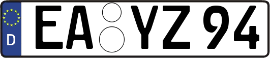 EA-YZ94