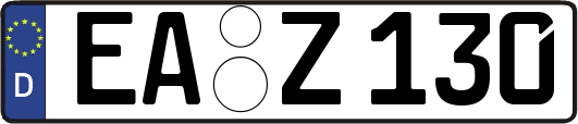EA-Z130