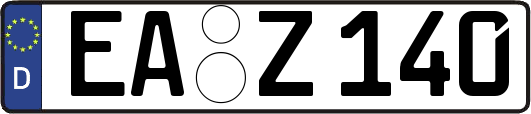 EA-Z140