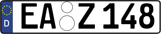 EA-Z148