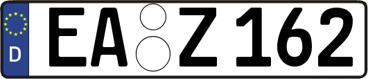 EA-Z162